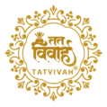 TatVivah